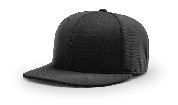 Baseball Hats | Flex Caps