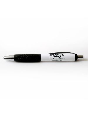 Honig's Mini Pen