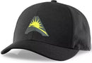 ASUN Richardson Surge 4 Stitch Plate Hat