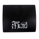 Honig's 3 Year Appointment Book 2025, 2026, 2027