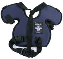Honig's "The Ump" Softball Protector