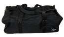 Honig's Elite Duffel Bag