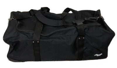 Honig's Elite Duffel Bag