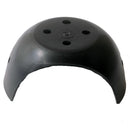 Honig's Plastic Hat Liner