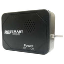 Ref Smart College Baseball, College Softball, Lacrosse, & Football Action Clock Timer