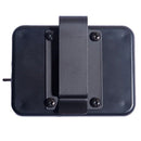 Ref Smart College Baseball, College Softball, Lacrosse, & Football Action Clock Timer