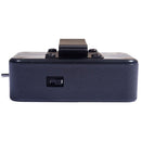 Ref Smart College Baseball, College Softball, Lacrosse, & Football Action Clock Timer