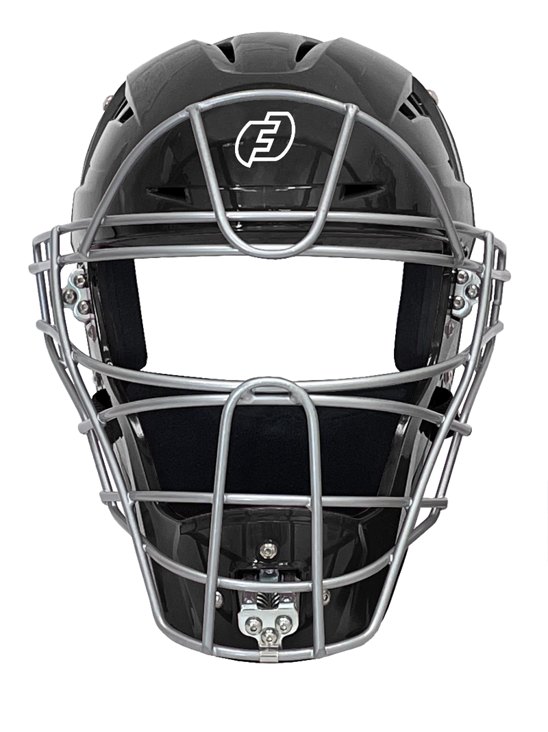 CELESTIAL BLACK DIAMOND MASK - Masque Visage Liftant et Raffermissant CELESTIAL BLACK DIAMOND MASK - Masque Visage Liftant et Raffermissant