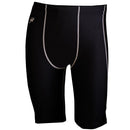 Honig's Compression Shorts "ALL SALES FINAL"