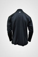 Honig's Long Sleeve Loose Fit Mock