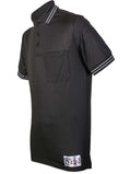 Honig's Major League Shirt - Women's Cut