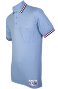 Honig's Major League Shirt - Women's Cut