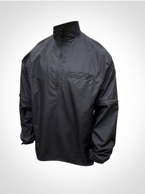 ジャケット・アウター Honig's referee jacket ジャケット・アウター Honig's referee jacket Honig's Referee