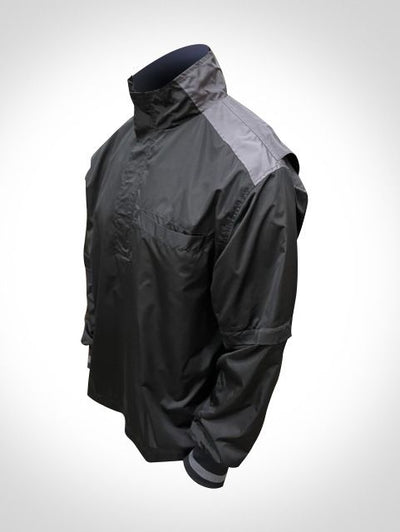 Baseball Umpire Gear – Complete Collection | Honig's