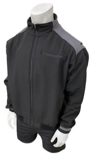 ジャケット・アウター Honig's referee jacket Umpire Jackets & Plate Coats – Umpire Outerwear | Honig's