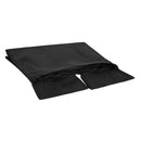 K40E B - United Attire Premium Ball Bag