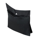 K40E B - United Attire Premium Ball Bag