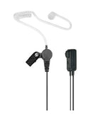 Midland Radios with Headsets (Set of 2)