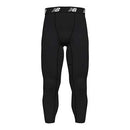 New Balance Baselayer Cold Gear Full Tight