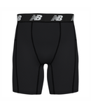New Balance Baselayer Short
