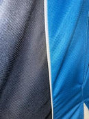 Honig's NCAA Softball Men's Navy Short Sleeve Umpire Shirts