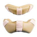 Honig's Calfskin Mask Pads