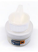 Self Shine Shoe Cream - Clear