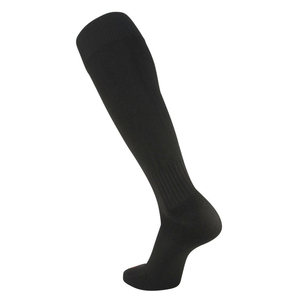 Tube Socks - Twing City Knitting Knee High Multisport Sock