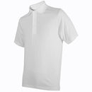 Men's Cornerstone Volleyball Perfomance Polo