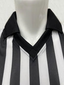 Honig's Women's Lacrosse Sleeveless Shirt