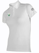 Ohio High School Athletic Assoc [OHSAA] Track & Field Women's Polo