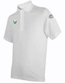 Ohio High School Athletic Assoc [OHSAA] Track & Field Men's Polo