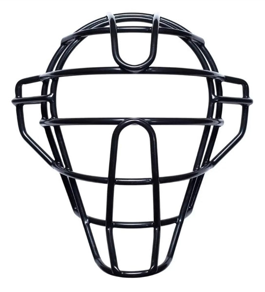 Wilson MLB Umpire Mask Replacement Harness