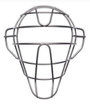 Wilson Dyna-Lite Titanium Mask Frame