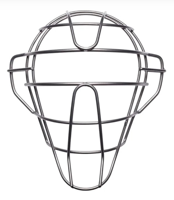 Wilson Dyna-Lite Titanium Mask Frame