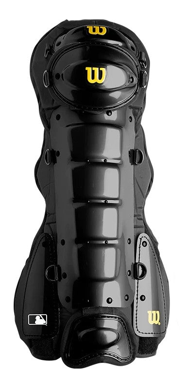 Wilson Carbon force pro gold padel - Cisalfa Sport Wilson Carbon force pro gold padel - Cisalfa Sport