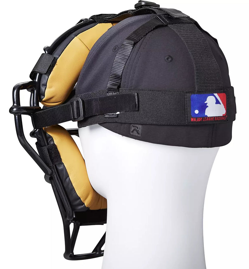 Wilson MLB Umpire Mask Replacement Harness