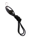 NBA Style "Noose" Lanyard