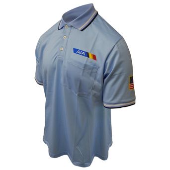 Honig's Arizona (AIA) Sublimated Softball Shirt