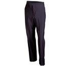 Honig's 4-Way Stretch Premium Basketball Slack Flat Front