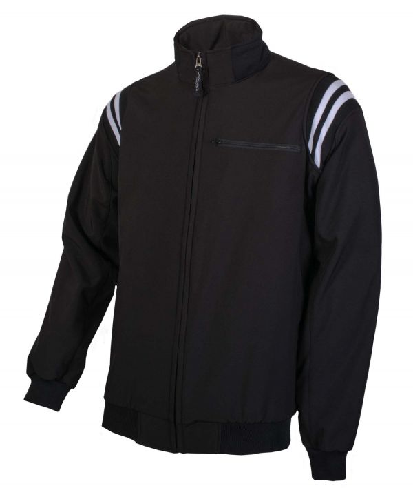 Umpire Jackets