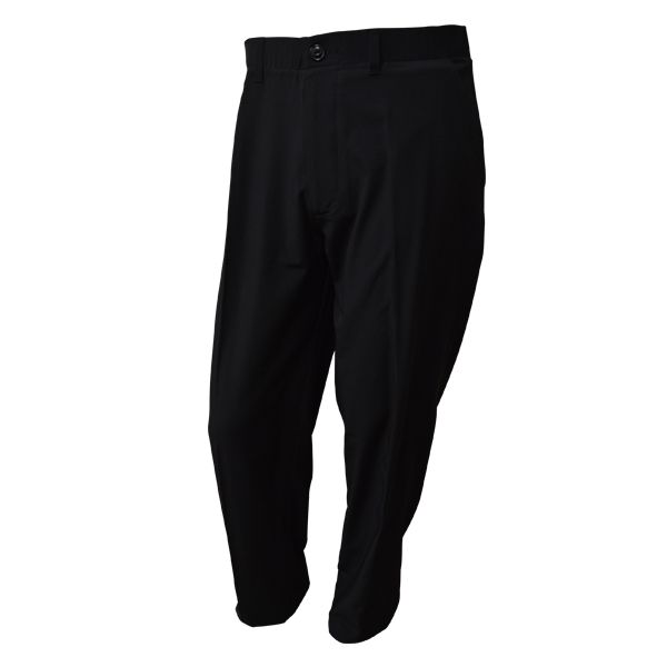 Track and Field Pants