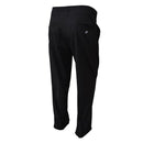 Honig's New Performance All Black Lacrosse Pant