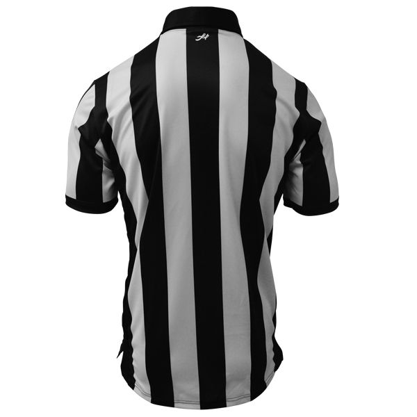 Honig's 2.25" Short Sleeve Ultra Tech Football Jersey - Made in USA