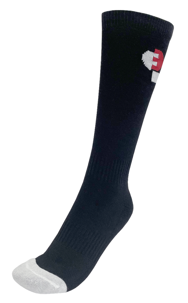 Force 3 Ultimate Umpire and Officials Socks