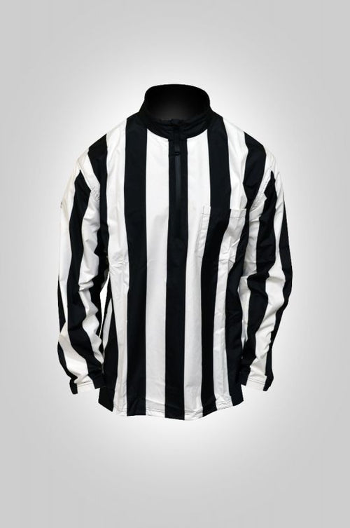 ジャケット・アウター Honig's referee jacket Honig's referee jacket