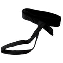 Honig's Elastic Wrist Down Indicator - F81