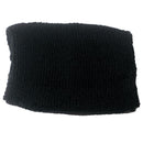 Honig's Wristband Down Indicator - F82