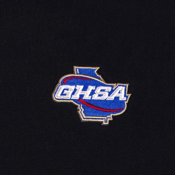 Honig's Lightweight Football Pant W/ GHSA Logo