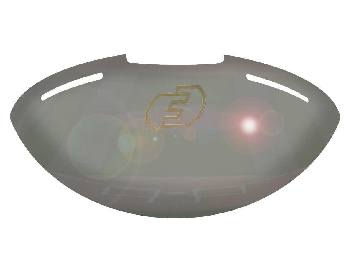 force3_sun_shield_silver_1_F3S